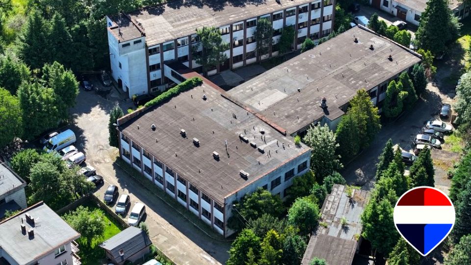 Lokal Bielsko-Biała