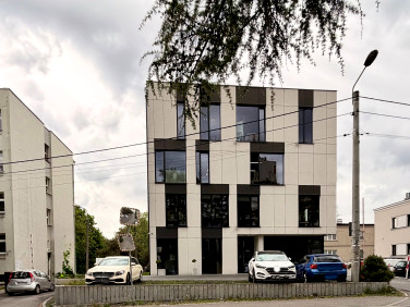 Lokal Bielsko-Biała