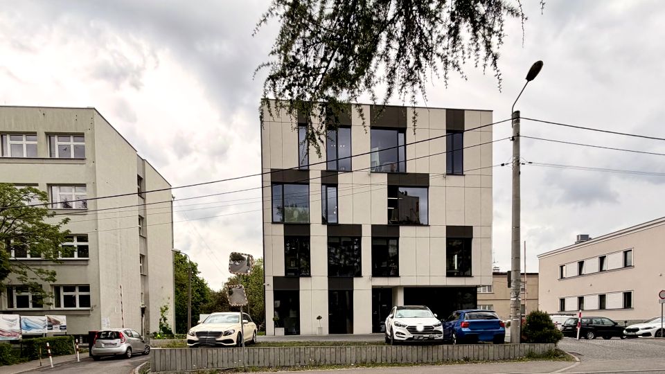 Lokal Bielsko-Biała