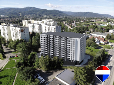 Lokal Bielsko-Biała