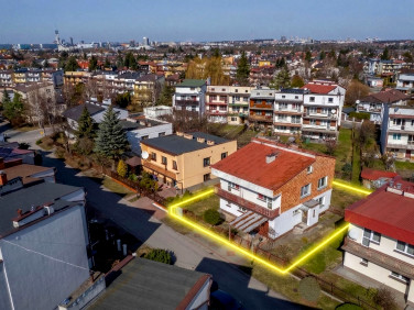 Dom Rzeszów