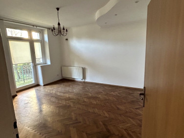 Mieszkanie dom wielorodzinny Kępno