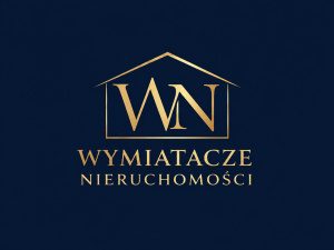 Wymiatacze Nieruchomości