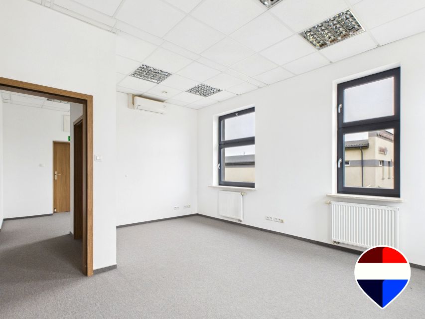 Lokal Warszawa