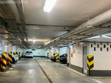 Mieszkanie apartamentowiec sprzedaż
