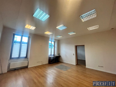 Lokal Katowice