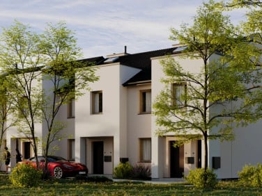 Mieszkanie Rzeszów
