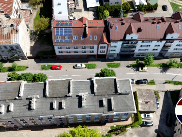 Lokal Radom wynajem