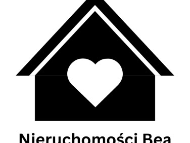Mieszkanie blok mieszkalny przy lesie