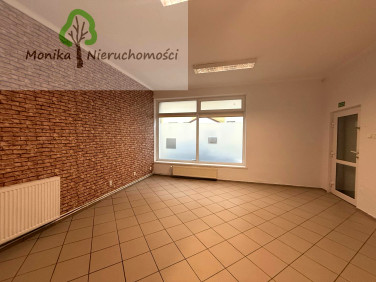 Lokal Tczew
