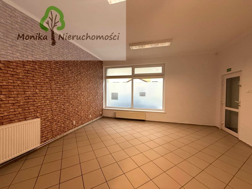 Lokal Tczew