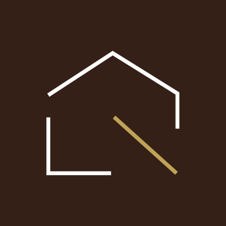 Logo biura