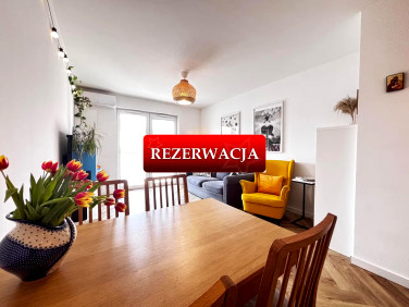 Mieszkanie Świdnica