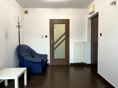 Lokal Lublin
