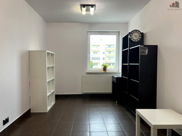 Lokal Lublin