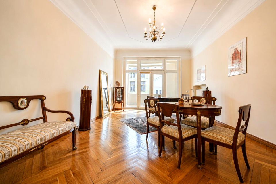 Mieszkanie Toruń sprzedaż