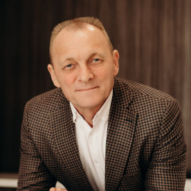 Jacek Kwiatkowski