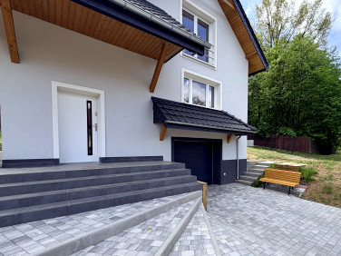 Dom Jelenia Góra