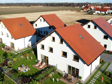 Dom Pełcznica sprzedaż