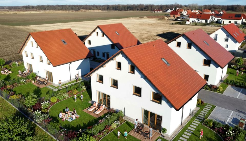 Dom Pełcznica sprzedaż
