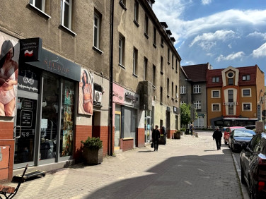 Lokal Rybnik