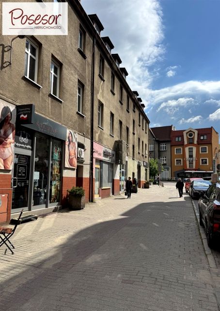 Lokal Rybnik