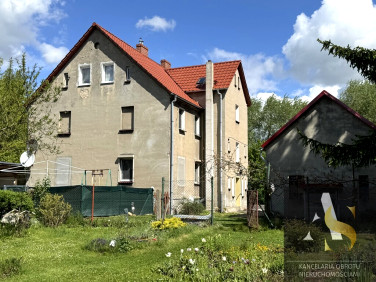 Mieszkanie Trójca