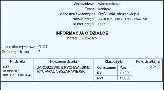 Zdjęcie 2
