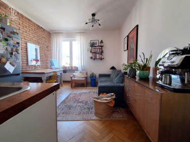 Mieszkanie Białystok