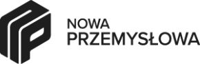 Nowa Przemysłowa II