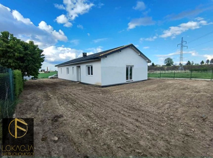 Dom Kalisz