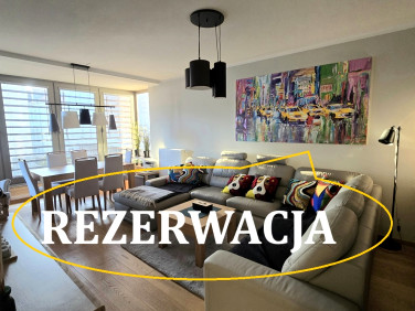 Mieszkanie Poznań sprzedaż