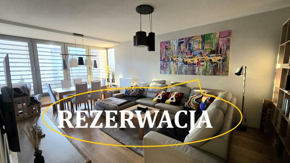 Mieszkanie Poznań sprzedaż