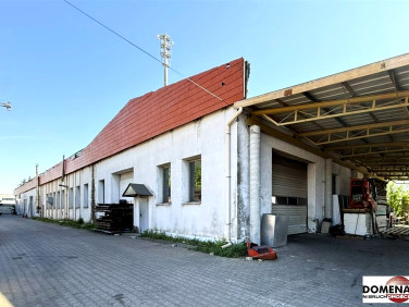 Lokal Białystok