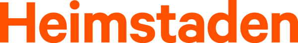 Logo biura