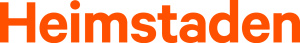 Logo biura