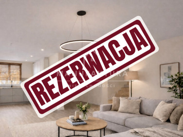 Dom CZĘSTOCHOWA