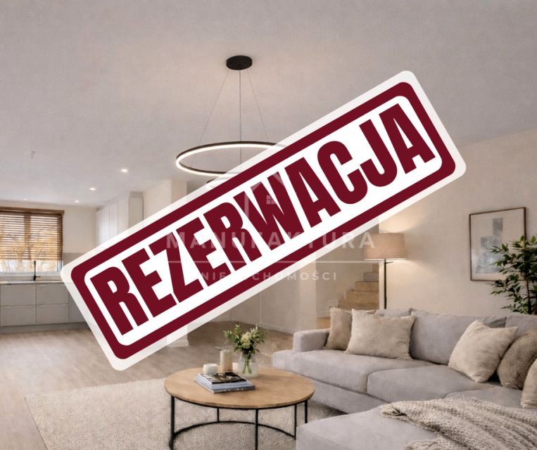 Dom CZĘSTOCHOWA