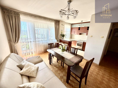 Mieszkanie Tarnów