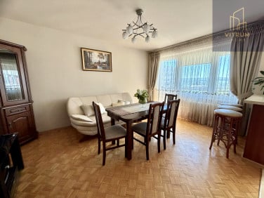 Mieszkanie Tarnów sprzedaż