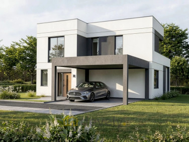 Dom Kraków