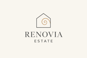 RENOVIA ESTATE