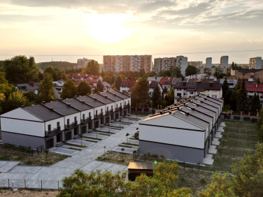 Dom Włocławek