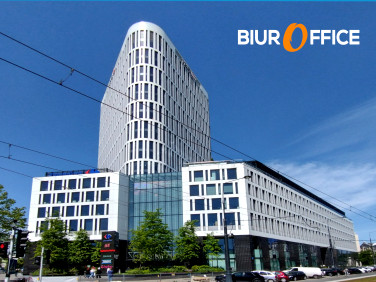 Lokal Warszawa