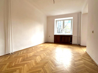 Mieszkanie Warszawa sprzedaż