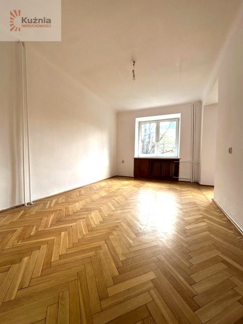 Mieszkanie Warszawa sprzedaż