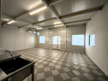 Lokal Skuły