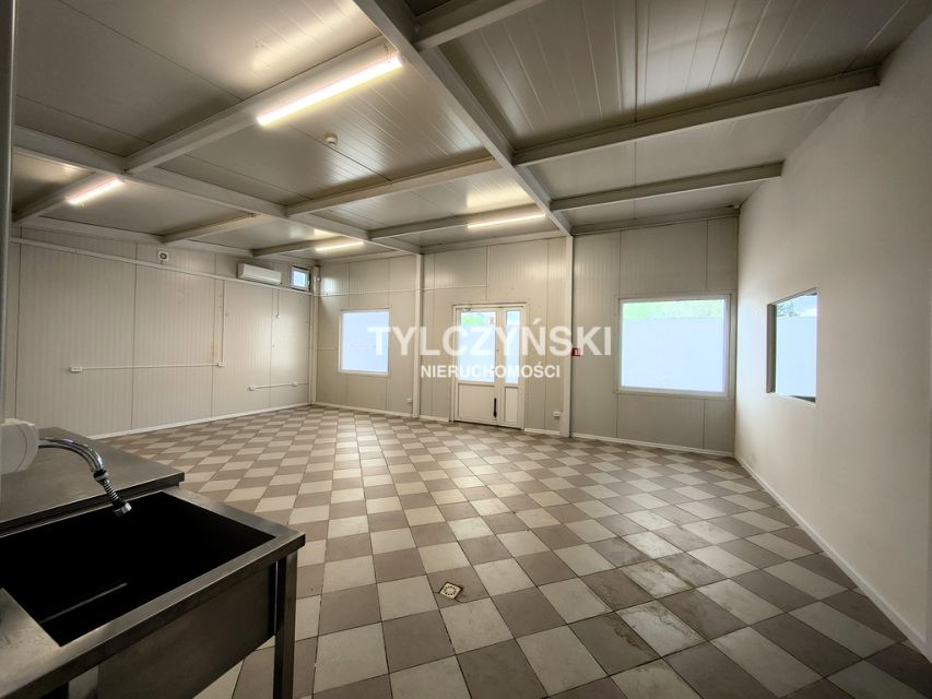 Lokal Skuły