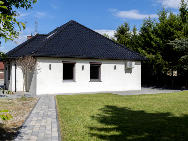 Dom Cesarzowice