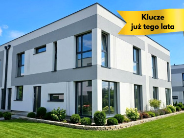 Dom Koczargi Stare